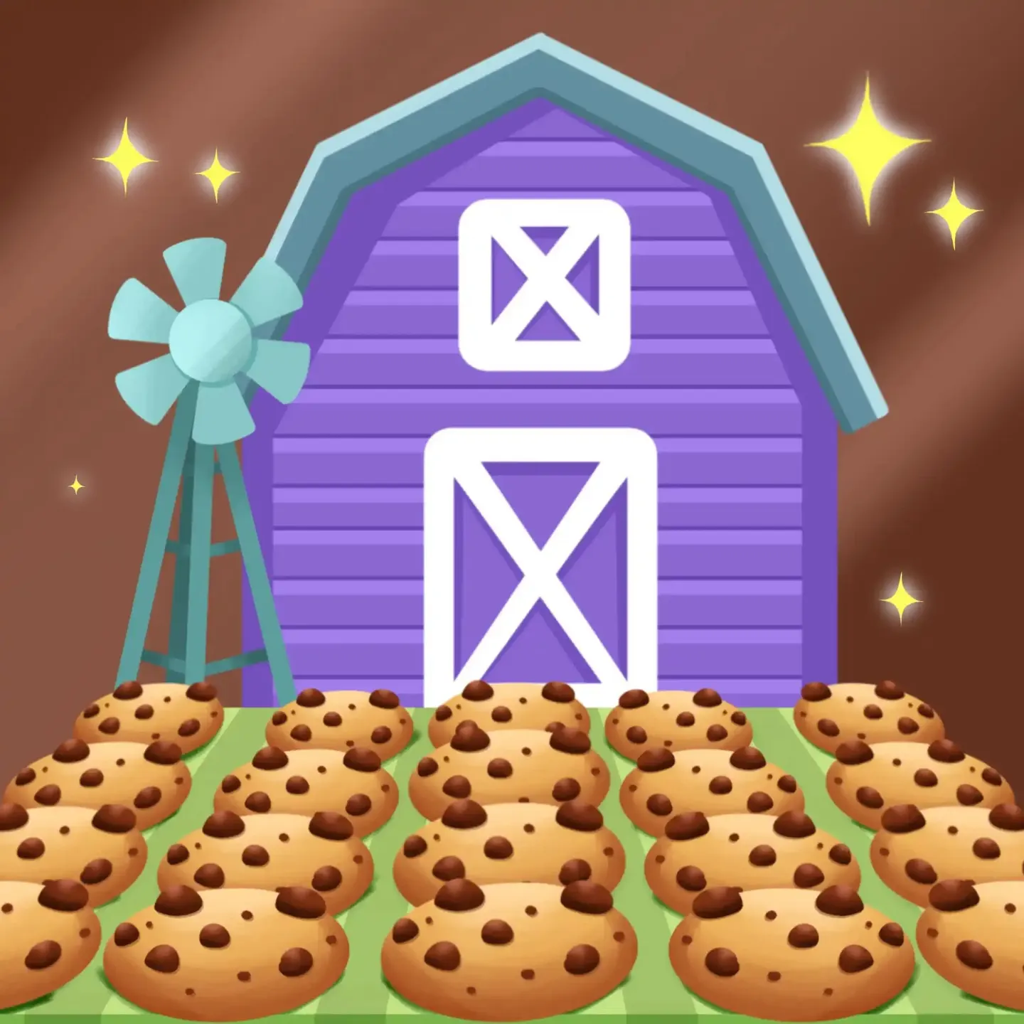 Soil-Revitalizing Lindworms