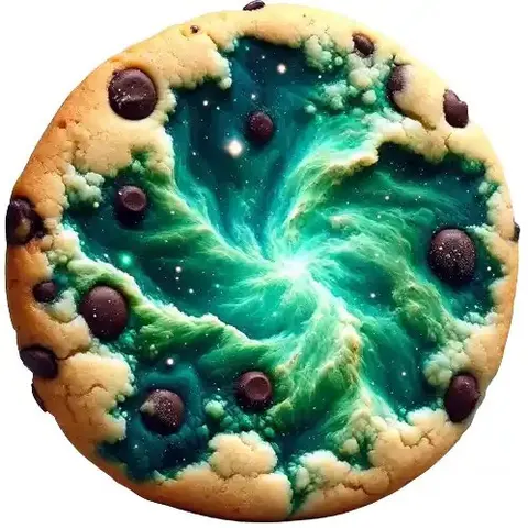 Dark Matter prestige upgrade