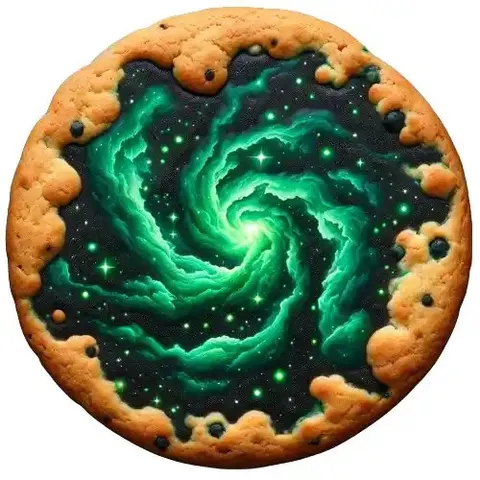 Did Sisyphus eat cookies? prestige upgrade