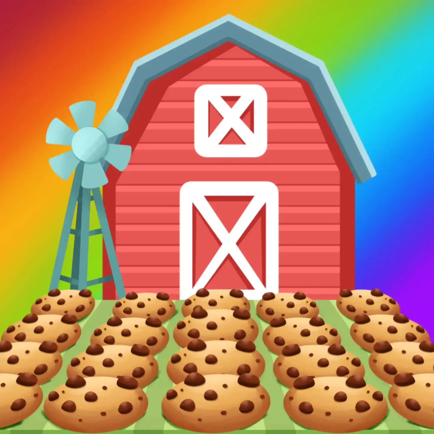 Carnivorous Harvesters