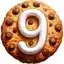 Why did the cookie go to the universe party? prestige upgrade