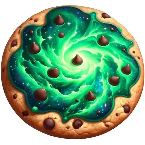 Wait, so the creator of the CookieVerse can count more than 7? prestige upgrade
