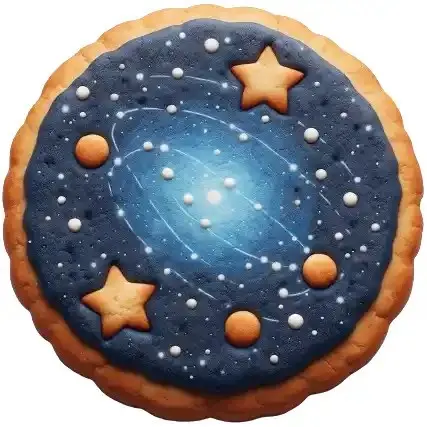Inner Galaxy prestige upgrade