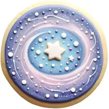 Why don t cookies ever win at poker? prestige upgrade