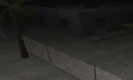 Realistic Zombie Survival Warfare Unblocked Play Online