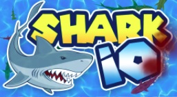Shark IO Unblocked Tutorial