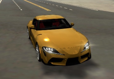 Highway Racer Pro Unblocked Tutorial