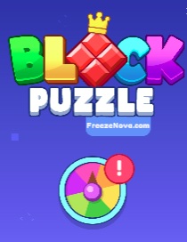 Block Blast Unblocked Tutorial