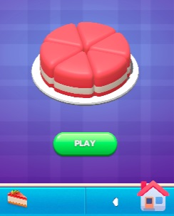 Cake Match Puzzle Unblocked Game Tutorial